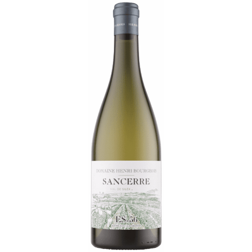Henri Bourgeois Sancerre ES-56 Domaine | Total Wine & More