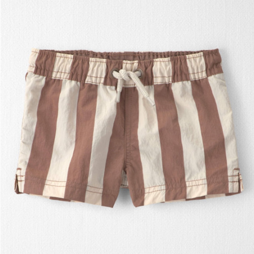 ‎Carter's App - App Store