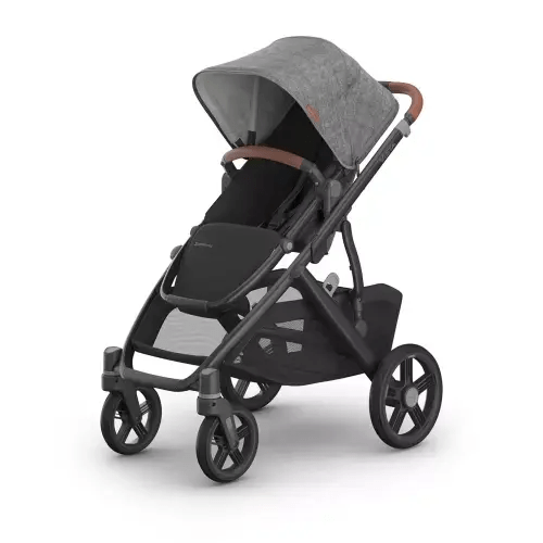 Strollers, Gliders, and Cribs! Oh my!