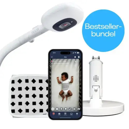 The Best-Selling Camera Bundle