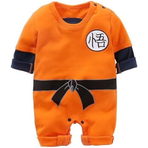 Newborn Baby Romper Outfit for Boys Girls Cartoon Short Sleeve Jumpsuit Coming Home Gift Baby Clothes