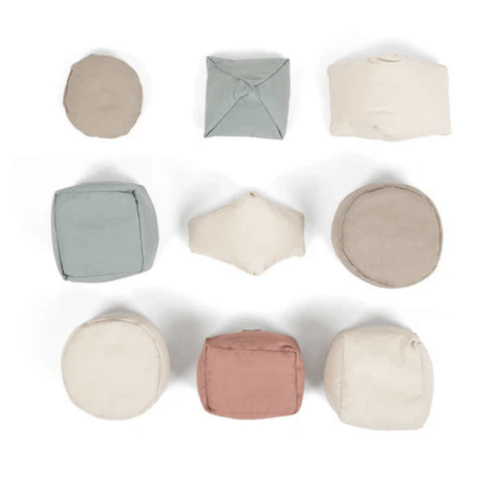 Sensory Toys Set