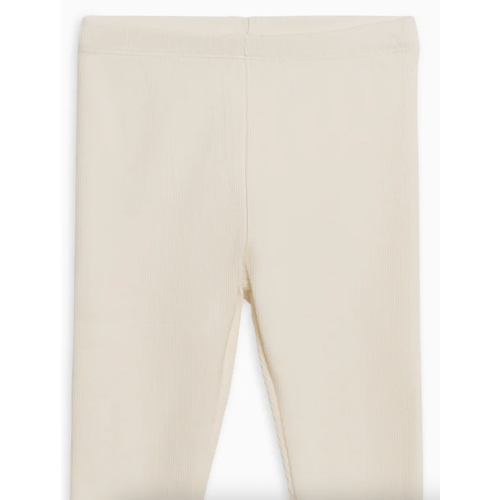 Lennon Ribbed Leggings