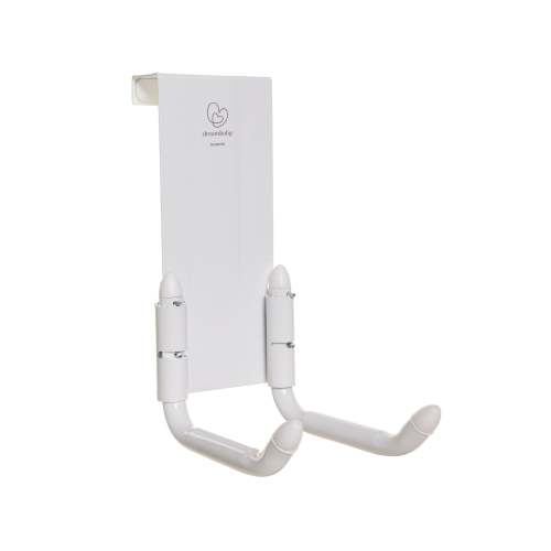 Strollerbuddy® StrollAway® Over the Door Stroller Hanger