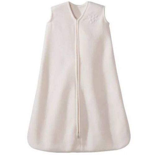 Halo Innovations SleepSack Wearable Blanket Micro Fleece