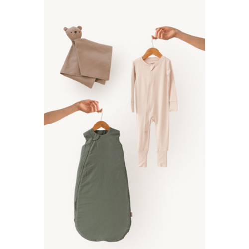 Sleep Time Bundle – WildBird