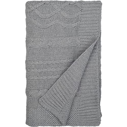 Burts Bees Baby Infant Blanket, Cable Knit, Made with 100% Soft Breathable Organic Cotton, Nursing Blankets, Machine Wash Baby Newborn Essentials, Size 30 x 40 Inch