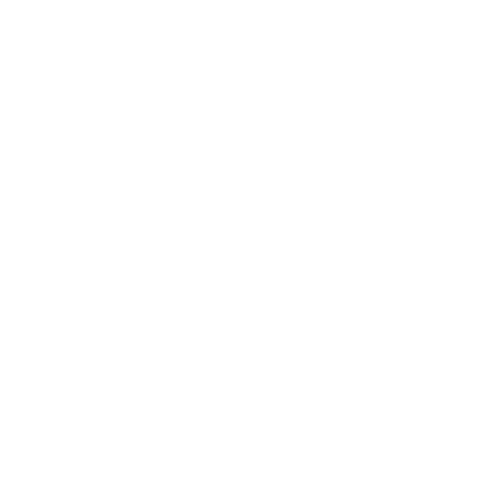 All-In-Two Absorbency - Cotton Bamboo - Shop Volume Launch Special!