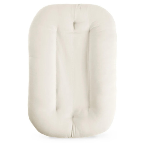 Infant Lounger | Natural