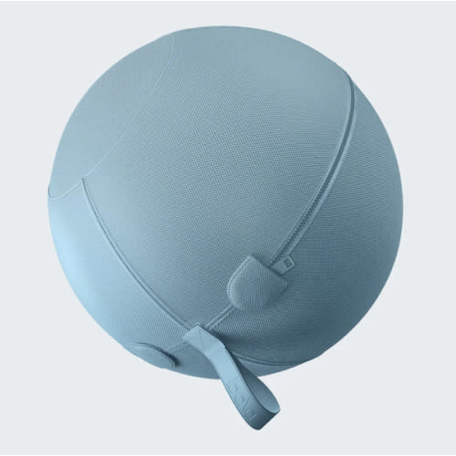 Bala Balance Ball