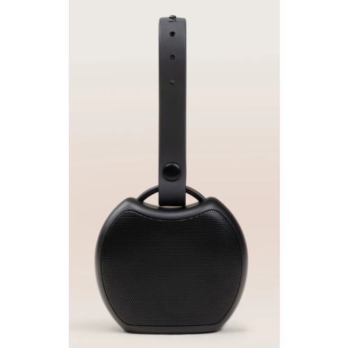 Rohm+ Sound Machine