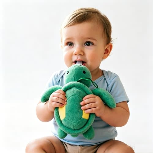 SZCQ Animal Baby Insulated Bottle Bags Milk Bottle Thermal Bag Plush Sleeve Covers Feeder Pouches Storage Cover Milk Pouch Soft Keep Warm Baby Thermal Holder