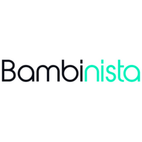 CYBEX Lemo 4 in 1 High Chair Set - Stunning Black – Bambinista