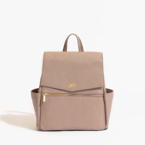 Mini Classic Bag 2 | Freshly Picked