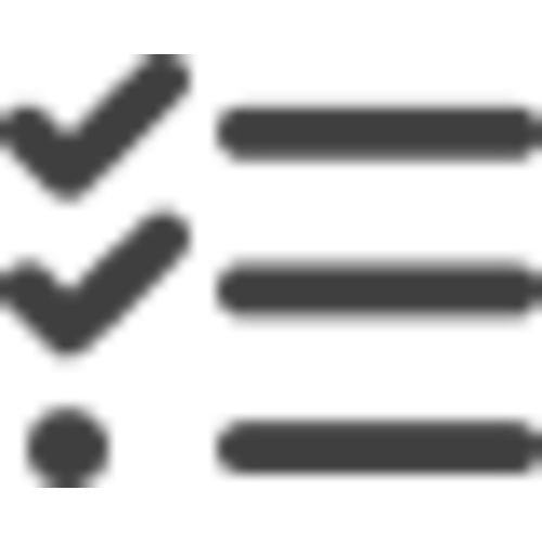 Elijah Personalized Baby Blue Collared Footie – Caprilina