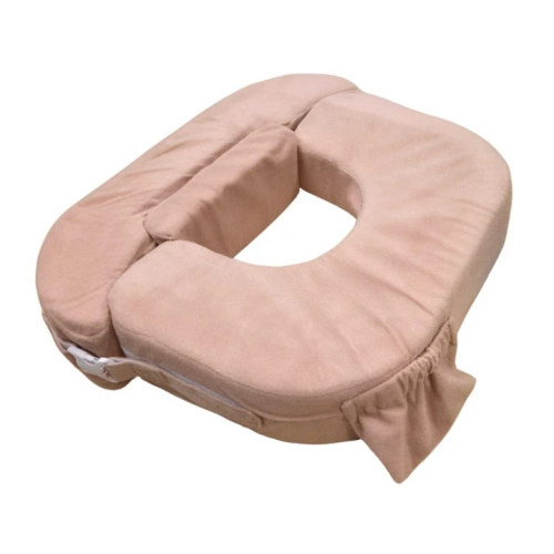 Plus Size Nursing Pillow
