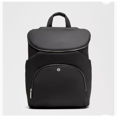 New Parent Backpack 17L | lululemon