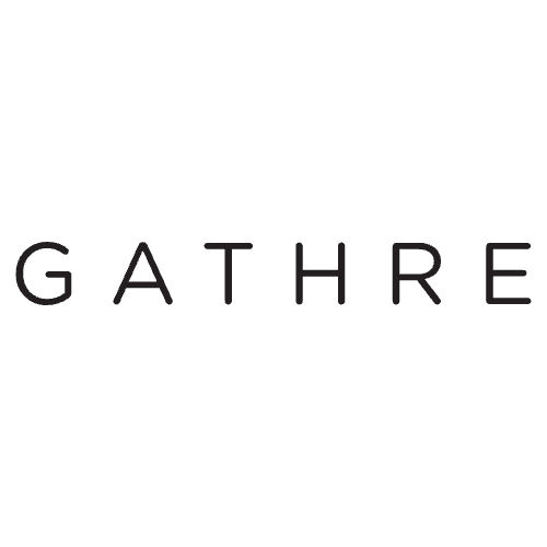 Micro+ – Gathre