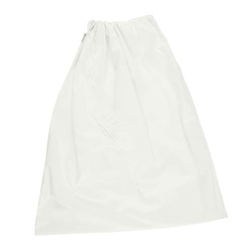 Osocozy Reusable Diaper Pail Liner