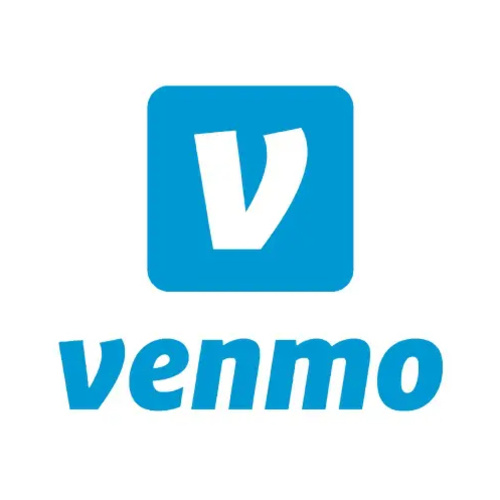 VENMO - any amount is appreciated, thank you!