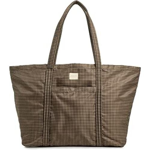 Loeffler Randall Women's Dina Travel Tote