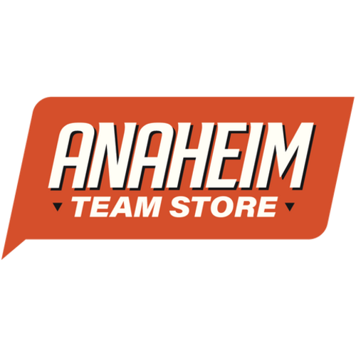 Kids – Anaheim Team Store