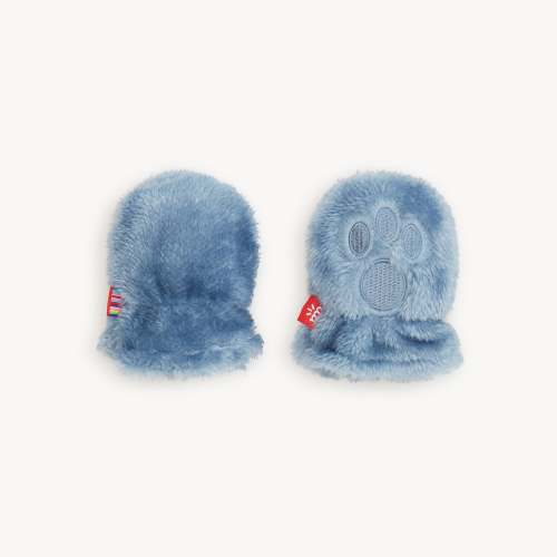 Magnetic Bear Mittens β Magnetic Me