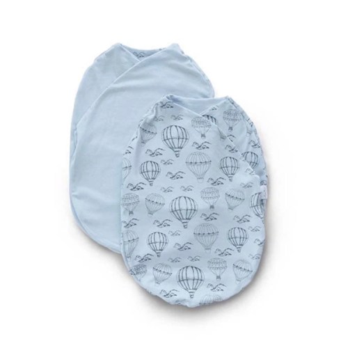 COCOON SWADDLE