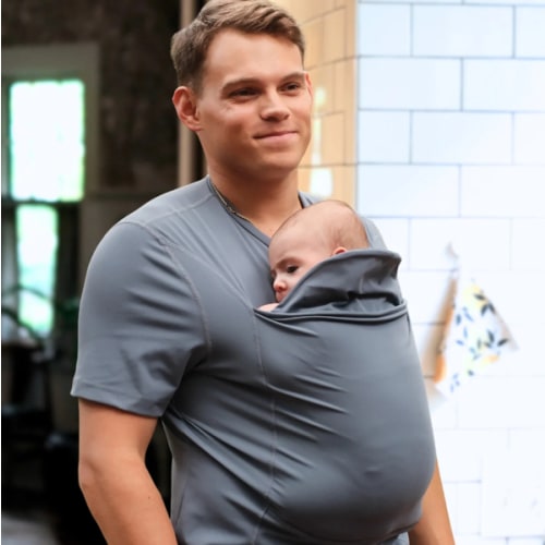 Dad Shirt | Brook