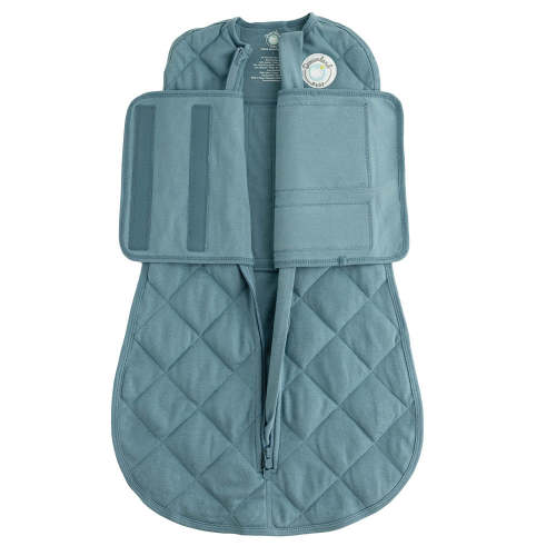 Dream Weighted Sleep Swaddle, 0-6 months