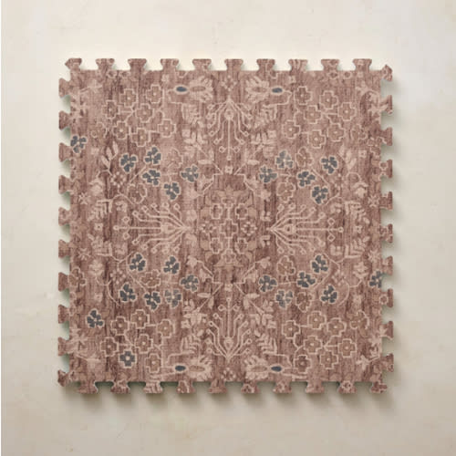 Little Nomad Play Mat | Winslow – House of Noa