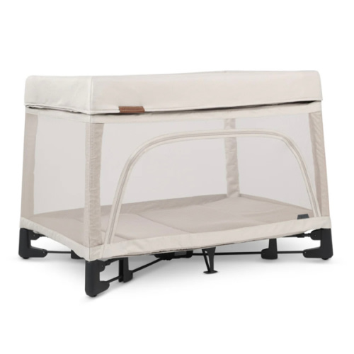 UPPAbaby REMI Playard & Travel Crib | Modern Nursery™