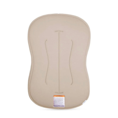 Infant Lounger Curve | Snuggle Bugz | Canada's Baby Store