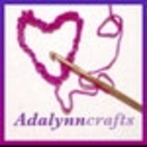 Etsy - Shopping Cart