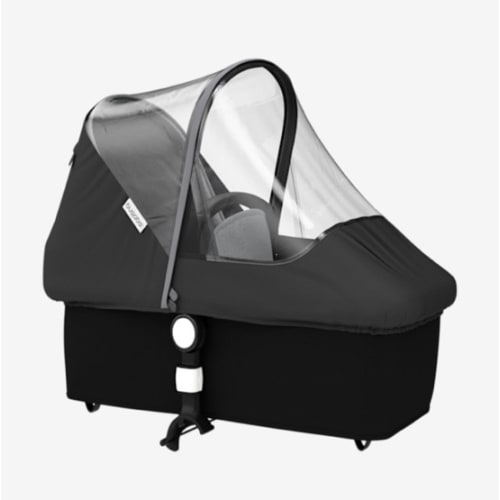 High Performance Raincover for Fox & Kangaroo