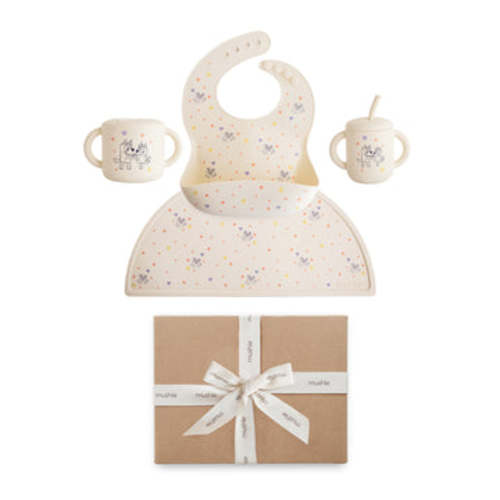 Bluey Gift Set