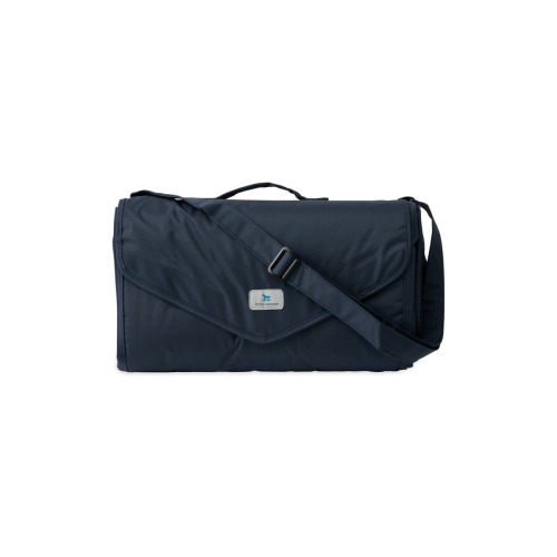 5 x 5 Outdoor Blanket