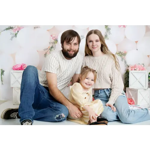 LaLa Photography Sacramento - From $22.50 - Folsom | Groupon