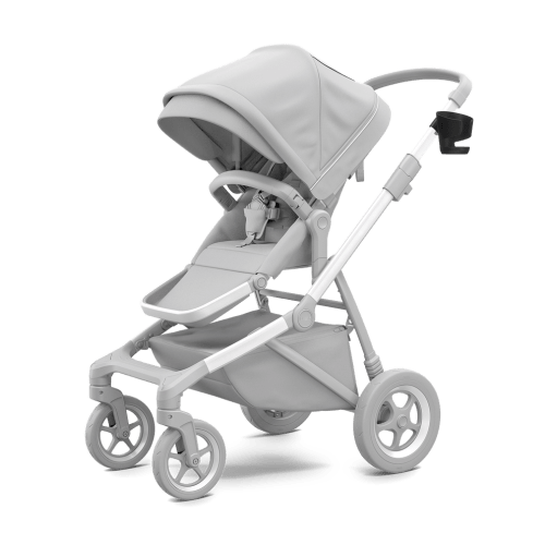 Thule Sleek cup holder