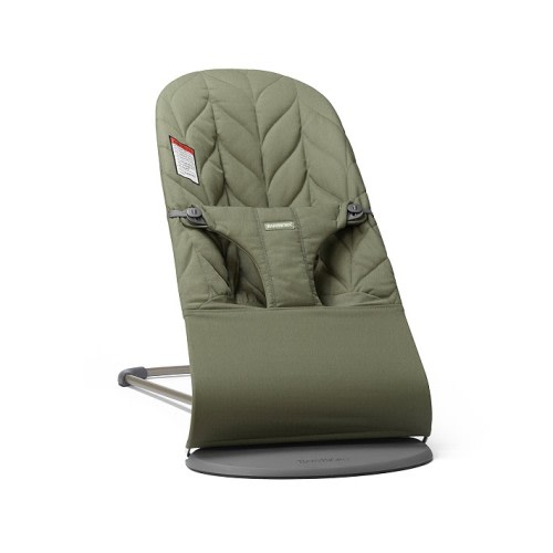 BABYBJÖRN® Bouncer Bliss