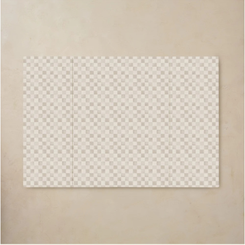 Tumbling Mat – House of Noa