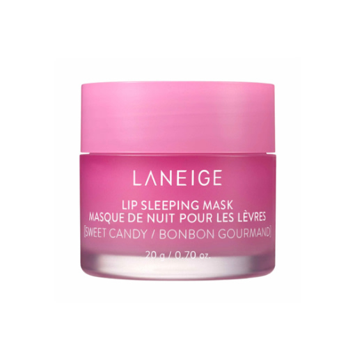 Lip Sleeping Mask - LANEIGE | Sephora