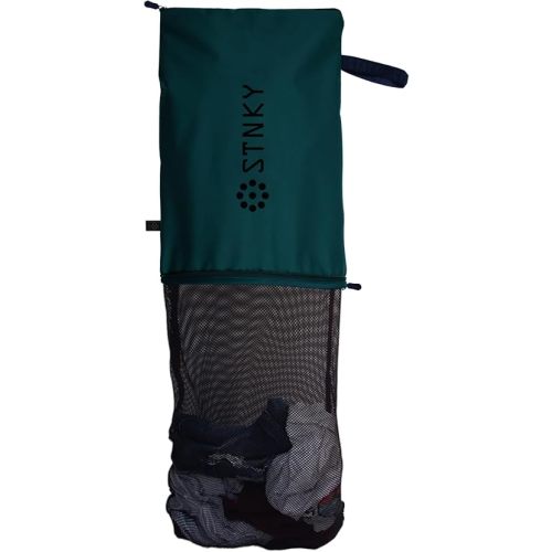 Bag Pro - Laundry Bag - Wash Bag for Health Workers, Sports, Fitness & Travel