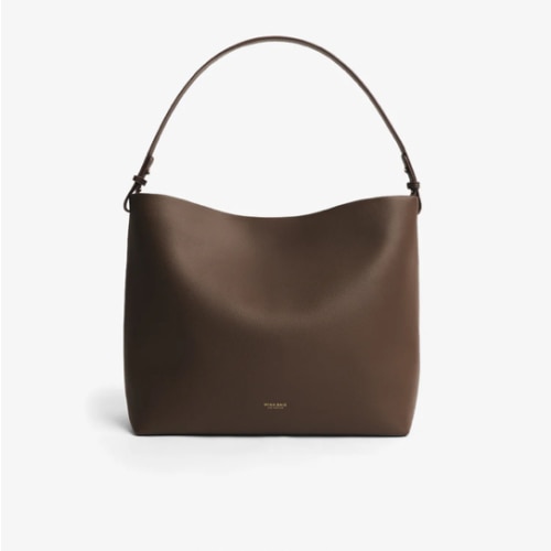 Harlow Vegan Midi