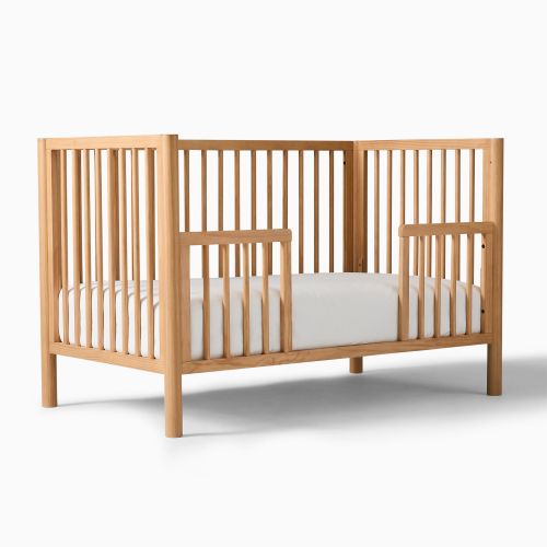 Leo Crib Conversion Kit Only