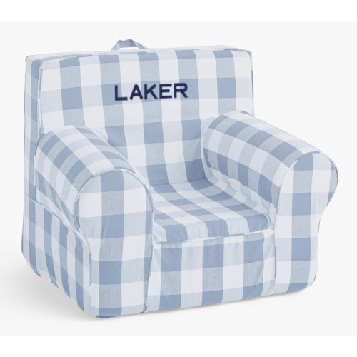 Anywhere Chair®, Twill Collection