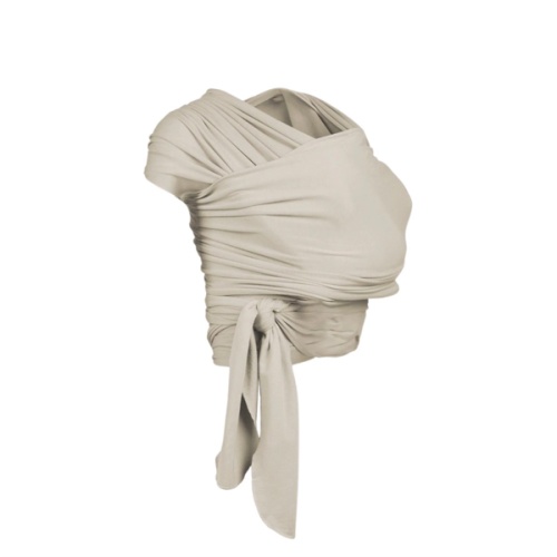 Snuggle Me Baby Wrap | Birch