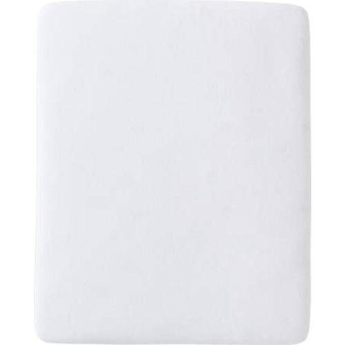 Sleep & Go Sheet, Newborn