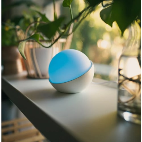 Glowcose - Glucose Light - CGM Light - Glucose Monitor Light