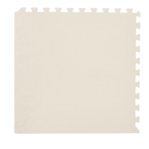 24" x 24"x 1/2" Thick Multi-Purpose EVA Foam Mat | We Sell Mats™